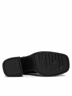 Η καλύτερη συμφωνία 😍 Vagabond Γυναίκες Biker Μποτάκια Μποτάκια Brooke 5244-001-20 Μαύρο ❤️ 9 Η καλύτερη συμφωνία 😍 Vagabond Γυναίκες Biker Μποτάκια Μποτάκια Brooke 5244-001-20 Μαύρο ❤️ -γυναικεία σανδάλια Κατάστημα unnamed file 477