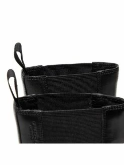 Η καλύτερη συμφωνία 😍 Vagabond Γυναίκες Biker Μποτάκια Μποτάκια Brooke 5244-001-20 Μαύρο ❤️ 11 Η καλύτερη συμφωνία 😍 Vagabond Γυναίκες Biker Μποτάκια Μποτάκια Brooke 5244-001-20 Μαύρο ❤️ -γυναικεία σανδάλια Κατάστημα unnamed file 479