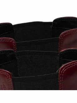 Συμφωνίες 🎉 Vagabond Γυναίκες Biker Μποτάκια Μποτάκια με λάστιχο Alex W 5248-301-39 Μπορντό 💯 -γυναικεία σανδάλια Κατάστημα unnamed file 485