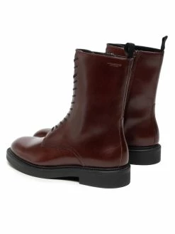 Εξοδος 🛒 Vagabond Γυναίκες Biker Μποτάκια Μποτάκια Alex W 5248-201-33 Καφέ 👍 -γυναικεία σανδάλια Κατάστημα unnamed file 494