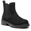 Ολοκαίνουργιο 😀 Vagabond Γυναίκες Chelsea 🥾 Boots Μποτάκια με λάστιχο Kenova 5241-550-20 Μαύρο 🥰