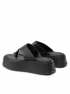 Φτηνός ❤️ Vagabond Γυναίκες Σανδάλια Courtney 5334-901-92 Μαύρο ⌛ -γυναικεία σανδάλια Κατάστημα unnamed file 50