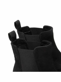 Ολοκαίνουργιο 😀 Vagabond Γυναίκες Chelsea 🥾 Boots Μποτάκια με λάστιχο Kenova 5241-550-20 Μαύρο 🥰 -γυναικεία σανδάλια Κατάστημα unnamed file 503