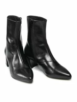 Νέος 👏 Vagabond Γυναίκες Biker Μποτάκια Μποτάκια Alva 5220-101-20 Μαύρο 🌟 10 Νέος 👏 Vagabond Γυναίκες Biker Μποτάκια Μποτάκια Alva 5220-101-20 Μαύρο 🌟 -γυναικεία σανδάλια Κατάστημα unnamed file 508