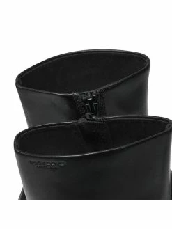 Συμφωνίες 🔥 Vagabond Γυναίκες Biker Μποτάκια Μποτάκια 5217-201-20 Μαύρο ⭐ -γυναικεία σανδάλια Κατάστημα unnamed file 515