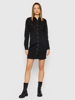 Εξοδος 🔥 Vagabond Γυναίκες Ψηλά Παπούτσια Πεζοπορίας & Ορειβατικά Παπούτσια Ορειβατικά παπούτσια Kenova 5241-101-20 Μαύρο ✔️ -γυναικεία σανδάλια Κατάστημα unnamed file 518