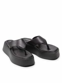 Φτηνός ❤️ Vagabond Γυναίκες Σανδάλια Courtney 5334-901-92 Μαύρο ⌛ -γυναικεία σανδάλια Κατάστημα unnamed file 52