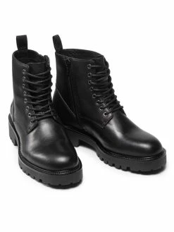 Καλύτερες κριτικές για ❤️ Vagabond Γυναίκες Biker Μποτάκια Ορειβατικά παπούτσια Kenova 5241-401-20 Μαύρο ⌛ -γυναικεία σανδάλια Κατάστημα unnamed file 526