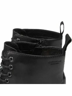 Καλύτερες κριτικές για ❤️ Vagabond Γυναίκες Biker Μποτάκια Ορειβατικά παπούτσια Kenova 5241-401-20 Μαύρο ⌛ -γυναικεία σανδάλια Κατάστημα unnamed file 527