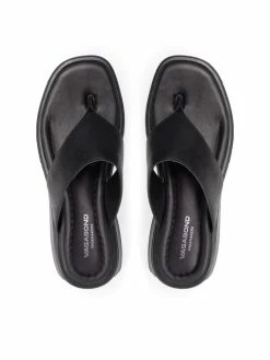 Φτηνός ❤️ Vagabond Γυναίκες Σανδάλια Courtney 5334-901-92 Μαύρο ⌛ -γυναικεία σανδάλια Κατάστημα unnamed file 53