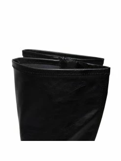 Πολύ καλή προσφορά 👍 Vagabond Γυναίκες Μπότες Edwina 5110-102-20 Μαύρο 🤩 -γυναικεία σανδάλια Κατάστημα unnamed file 539