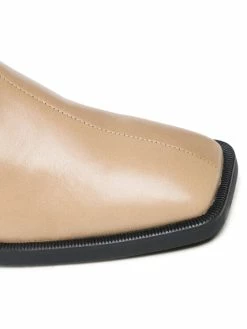 Best Pirce 🌟 Vagabond Γυναίκες Biker Μποτάκια Μποτάκια Bianca 5217-201-08 Μπεζ 🛒 -γυναικεία σανδάλια Κατάστημα unnamed file 545