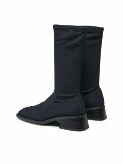 Κουπόνι 😀 Vagabond Γυναίκες Μπότες Blanca 5217-139-20 Μαύρο 🔥 -γυναικεία σανδάλια Κατάστημα unnamed file 548