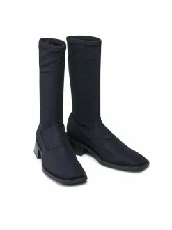 Κουπόνι 😀 Vagabond Γυναίκες Μπότες Blanca 5217-139-20 Μαύρο 🔥 -γυναικεία σανδάλια Κατάστημα unnamed file 550