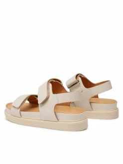 Τοπ 10 🔔 Vagabond Γυναίκες Σανδάλια Erin 5332-601-02 Μπεζ 🎉 -γυναικεία σανδάλια Κατάστημα unnamed file 56