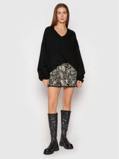 Καλύτερες κριτικές για 🎁 Vagabond Γυναίκες Biker Μποτάκια Ορειβατικά παπούτσια Cosmo 2.0 5249-002-20 Μαύρο ⭐ 8 Καλύτερες κριτικές για 🎁 Vagabond Γυναίκες Biker Μποτάκια Ορειβατικά παπούτσια Cosmo 2.0 5249-002-20 Μαύρο ⭐ -γυναικεία σανδάλια Κατάστημα unnamed file 572