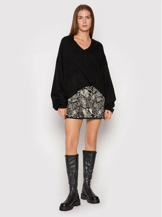 Καλύτερες κριτικές για 🎁 Vagabond Γυναίκες Biker Μποτάκια Ορειβατικά παπούτσια Cosmo 2.0 5249-002-20 Μαύρο ⭐ 3 Καλύτερες κριτικές για 🎁 Vagabond Γυναίκες Biker Μποτάκια Ορειβατικά παπούτσια Cosmo 2.0 5249-002-20 Μαύρο ⭐ - Image 3