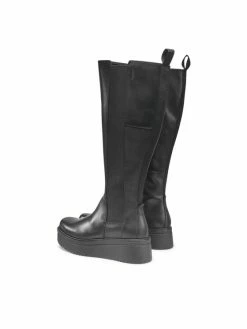 Καλύτερη πώληση 🥰 Vagabond Γυναίκες Μπότες Tara 5246-001-20 Μαύρο 🎁 -γυναικεία σανδάλια Κατάστημα unnamed file 578