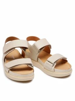 Τοπ 10 🔔 Vagabond Γυναίκες Σανδάλια Erin 5332-601-02 Μπεζ 🎉 -γυναικεία σανδάλια Κατάστημα unnamed file 58