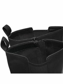 Καλύτερη πώληση 🥰 Vagabond Γυναίκες Μπότες Tara 5246-001-20 Μαύρο 🎁 -γυναικεία σανδάλια Κατάστημα unnamed file 581