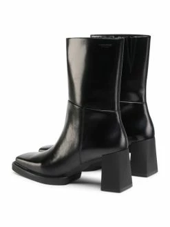 Προϋπολογισμός 😍 Vagabond Γυναίκες Biker Μποτάκια Μποτάκια Edwina 5110-001-20 Μαύρο ⌛ 8 Προϋπολογισμός 😍 Vagabond Γυναίκες Biker Μποτάκια Μποτάκια Edwina 5110-001-20 Μαύρο ⌛ -γυναικεία σανδάλια Κατάστημα unnamed file 584