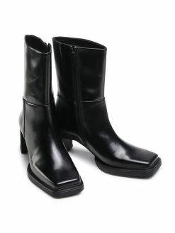 Προϋπολογισμός 😍 Vagabond Γυναίκες Biker Μποτάκια Μποτάκια Edwina 5110-001-20 Μαύρο ⌛ 10 Προϋπολογισμός 😍 Vagabond Γυναίκες Biker Μποτάκια Μποτάκια Edwina 5110-001-20 Μαύρο ⌛ -γυναικεία σανδάλια Κατάστημα unnamed file 586