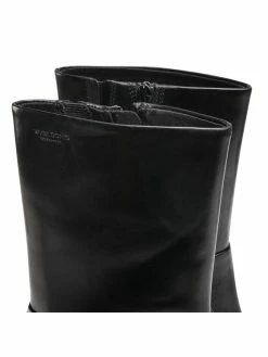 Προϋπολογισμός 😍 Vagabond Γυναίκες Biker Μποτάκια Μποτάκια Edwina 5110-001-20 Μαύρο ⌛ 11 Προϋπολογισμός 😍 Vagabond Γυναίκες Biker Μποτάκια Μποτάκια Edwina 5110-001-20 Μαύρο ⌛ -γυναικεία σανδάλια Κατάστημα unnamed file 587