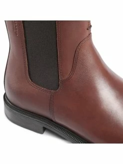 Αγορά ❤️ Vagabond Γυναίκες Biker Μποτάκια Μποτάκια με λάστιχο Amina 5003-201-27 Καφέ 🤩 -γυναικεία σανδάλια Κατάστημα unnamed file 593