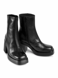 Καλύτερες κριτικές για 🔔 Vagabond Γυναίκες Μποτάκια Brooke 5044-201-20 Μαύρο ⌛ -γυναικεία σανδάλια Κατάστημα unnamed file 598