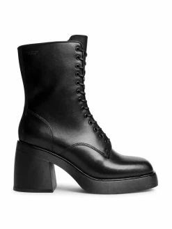 γυναικεία σανδάλια Κατάστημα -γυναικεία σανδάλια Κατάστημα unnamed file 601