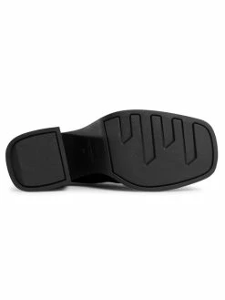 Πολύ καλή προσφορά 💯 Vagabond Γυναίκες Μποτάκια Brooke 5044-101-20 Μαύρο ❤️ -γυναικεία σανδάλια Κατάστημα unnamed file 603