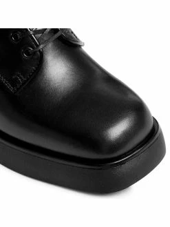 Πολύ καλή προσφορά 💯 Vagabond Γυναίκες Μποτάκια Brooke 5044-101-20 Μαύρο ❤️ -γυναικεία σανδάλια Κατάστημα unnamed file 605