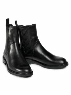 Πολύ καλή προσφορά 🛒 Vagabond Γυναίκες Biker Μποτάκια Μποτάκια με λάστιχο Amina 5003-101-20 Μαύρο ⭐ 10 Πολύ καλή προσφορά 🛒 Vagabond Γυναίκες Biker Μποτάκια Μποτάκια με λάστιχο Amina 5003-101-20 Μαύρο ⭐ -γυναικεία σανδάλια Κατάστημα unnamed file 610