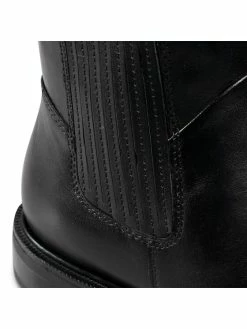 Πολύ καλή προσφορά 🛒 Vagabond Γυναίκες Biker Μποτάκια Μποτάκια με λάστιχο Amina 5003-101-20 Μαύρο ⭐ 11 Πολύ καλή προσφορά 🛒 Vagabond Γυναίκες Biker Μποτάκια Μποτάκια με λάστιχο Amina 5003-101-20 Μαύρο ⭐ -γυναικεία σανδάλια Κατάστημα unnamed file 611