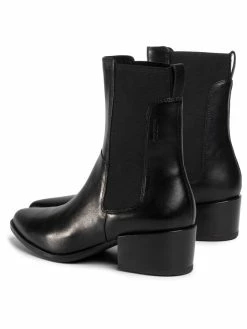 Τοπ 10 😉 Vagabond Γυναίκες Biker Μποτάκια Μποτάκια Marja 5013-001-20 Μαύρο ⌛ -γυναικεία σανδάλια Κατάστημα unnamed file 626