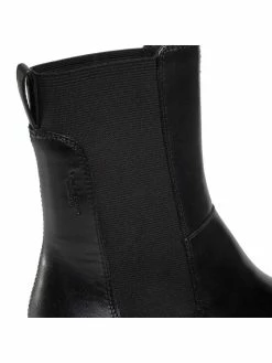 Τοπ 10 😉 Vagabond Γυναίκες Biker Μποτάκια Μποτάκια Marja 5013-001-20 Μαύρο ⌛ -γυναικεία σανδάλια Κατάστημα unnamed file 629