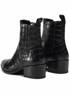 Πολύ καλή προσφορά 🛒 Vagabond Γυναίκες Μποτάκια Marja 4013-408-20 Μαύρο 🛒 -γυναικεία σανδάλια Κατάστημα unnamed file 638