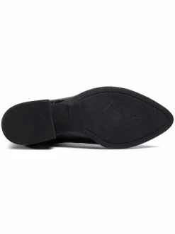 Πολύ καλή προσφορά 🛒 Vagabond Γυναίκες Μποτάκια Marja 4013-408-20 Μαύρο 🛒 -γυναικεία σανδάλια Κατάστημα unnamed file 639