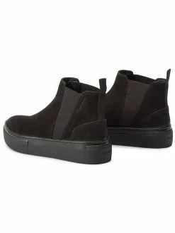 Αγορά ❤️ Vagabond Γυναίκες Biker Μποτάκια Μποτάκια με λάστιχο Zoe Platfo 4827-050-92 Μαύρο 😍 -γυναικεία σανδάλια Κατάστημα unnamed file 644