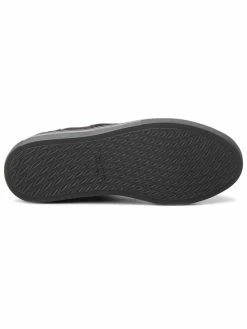 Αγορά ❤️ Vagabond Γυναίκες Biker Μποτάκια Μποτάκια με λάστιχο Zoe Platfo 4827-050-92 Μαύρο 😍 -γυναικεία σανδάλια Κατάστημα unnamed file 645