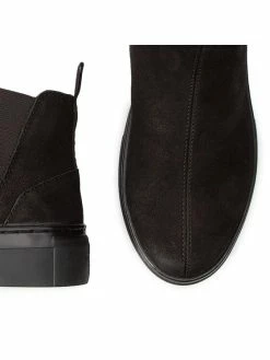 Αγορά ❤️ Vagabond Γυναίκες Biker Μποτάκια Μποτάκια με λάστιχο Zoe Platfo 4827-050-92 Μαύρο 😍 -γυναικεία σανδάλια Κατάστημα unnamed file 646