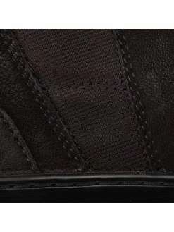 Αγορά ❤️ Vagabond Γυναίκες Biker Μποτάκια Μποτάκια με λάστιχο Zoe Platfo 4827-050-92 Μαύρο 😍 -γυναικεία σανδάλια Κατάστημα unnamed file 647