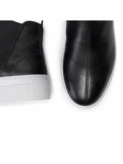 Καλύτερη πώληση 🔔 Vagabond Γυναίκες Biker Μποτάκια Μποτάκια με λάστιχο Zoe Platfo 4827-001-20 Μαύρο 🔥 -γυναικεία σανδάλια Κατάστημα unnamed file 652