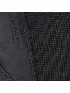 Καλύτερη πώληση 🔔 Vagabond Γυναίκες Biker Μποτάκια Μποτάκια με λάστιχο Zoe Platfo 4827-001-20 Μαύρο 🔥 -γυναικεία σανδάλια Κατάστημα unnamed file 653