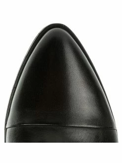 Εκπτωση 💯 Vagabond Γυναίκες Biker Μποτάκια Μποτάκια Marja 4013-401-20 Μαύρο 👍 -γυναικεία σανδάλια Κατάστημα unnamed file 657