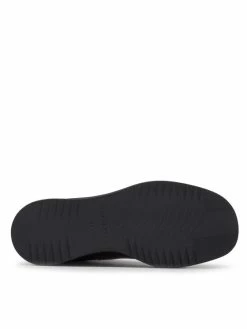 Το φθηνότερο ❤️ Vagabond Γυναίκες Μποτάκια Tara 4846-101-49 Καφέ ✔️ -γυναικεία σανδάλια Κατάστημα unnamed file 669