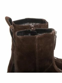 Συμφωνίες 🧨 Vagabond Γυναίκες Μποτάκια Stacy 5422-240-31 Καφέ ✨ -γυναικεία σανδάλια Κατάστημα unnamed file 675