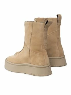 Η καλύτερη συμφωνία 🛒 Vagabond Γυναίκες Μποτάκια Stacy 5422-240-13 Μπεζ 👍 7 Η καλύτερη συμφωνία 🛒 Vagabond Γυναίκες Μποτάκια Stacy 5422-240-13 Μπεζ 👍 -γυναικεία σανδάλια Κατάστημα unnamed file 678