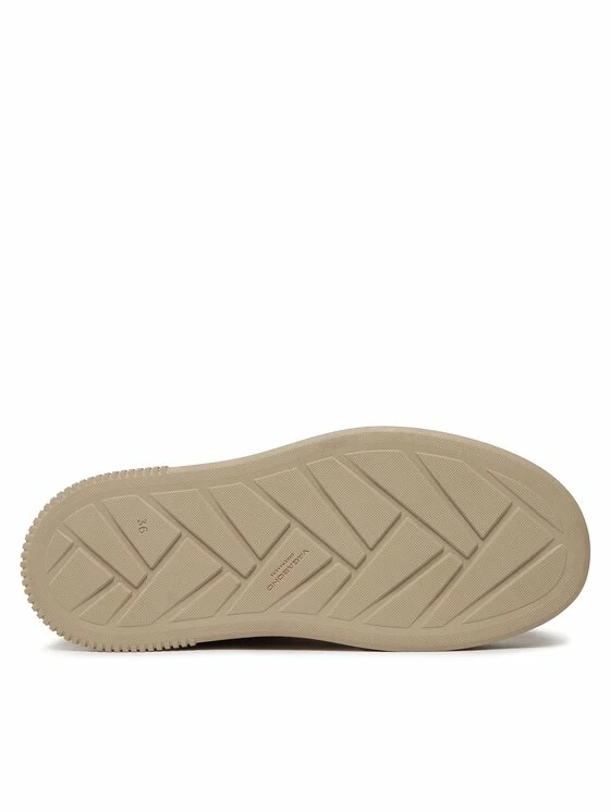 Η καλύτερη συμφωνία 🛒 Vagabond Γυναίκες Μποτάκια Stacy 5422-240-13 Μπεζ 👍 4 Η καλύτερη συμφωνία 🛒 Vagabond Γυναίκες Μποτάκια Stacy 5422-240-13 Μπεζ 👍 - Image 4