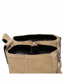 Η καλύτερη συμφωνία 🛒 Vagabond Γυναίκες Μποτάκια Stacy 5422-240-13 Μπεζ 👍 9 Η καλύτερη συμφωνία 🛒 Vagabond Γυναίκες Μποτάκια Stacy 5422-240-13 Μπεζ 👍 -γυναικεία σανδάλια Κατάστημα unnamed file 680